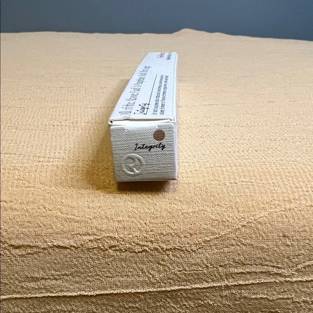Rare Beauty All of the Above Weightless Eyeshadow Stick - Integrity